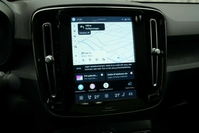 volvo-c40-elektrisitet-2022-big-32