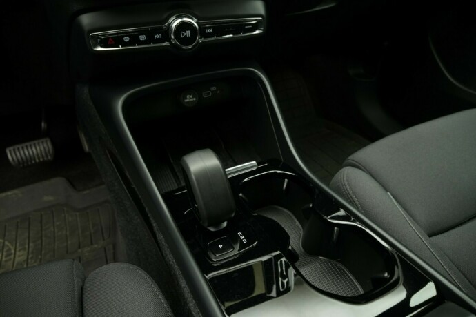 volvo-c40-elektrisitet-2022-big-21