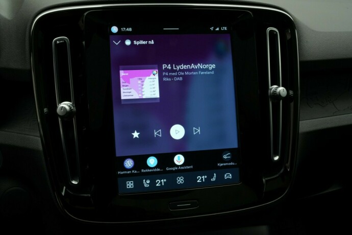 volvo-c40-elektrisitet-2022-big-38