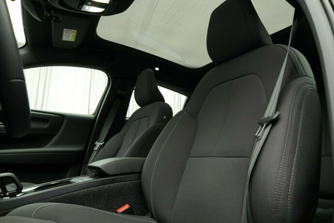 volvo-c40-elektrisitet-2022-big-28