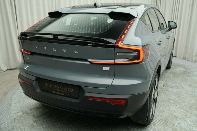 volvo-c40-elektrisitet-2022-big-11