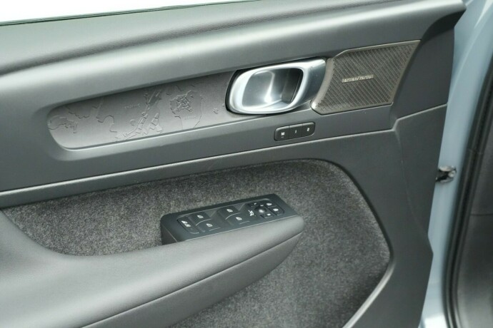 volvo-c40-elektrisitet-2022-big-29