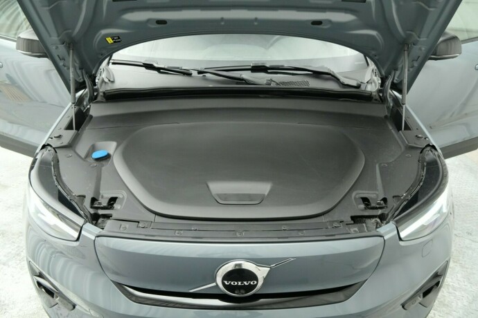 volvo-c40-elektrisitet-2022-big-10