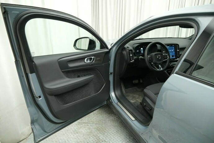 volvo-c40-elektrisitet-2022-big-13