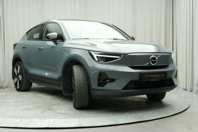 volvo-c40-elektrisitet-2022-big-1