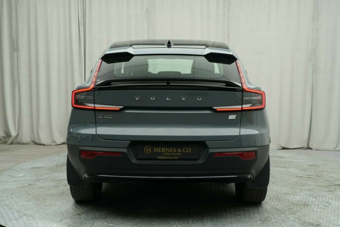 volvo-c40-elektrisitet-2022-big-4