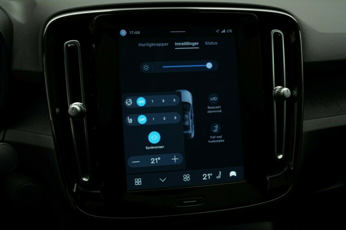 volvo-c40-elektrisitet-2022-big-33