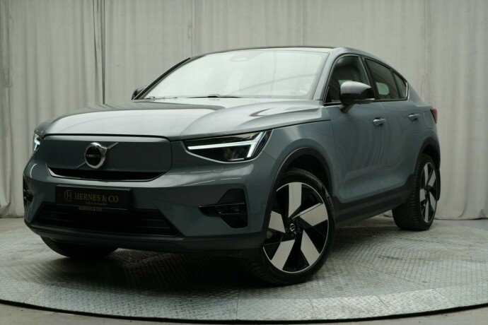 volvo-c40-elektrisitet-2022-big-0