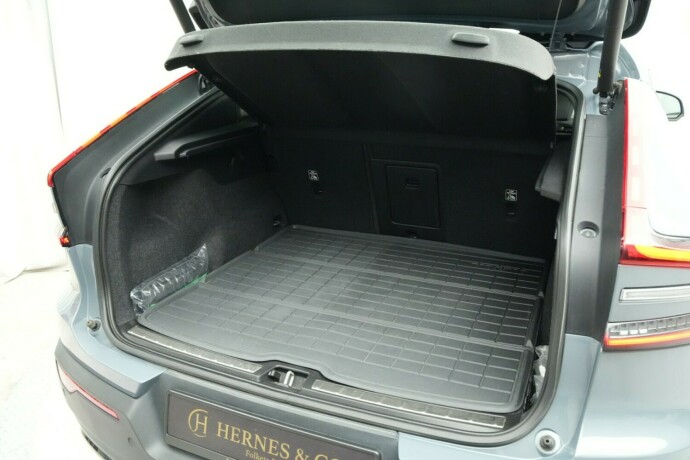 volvo-c40-elektrisitet-2022-big-24