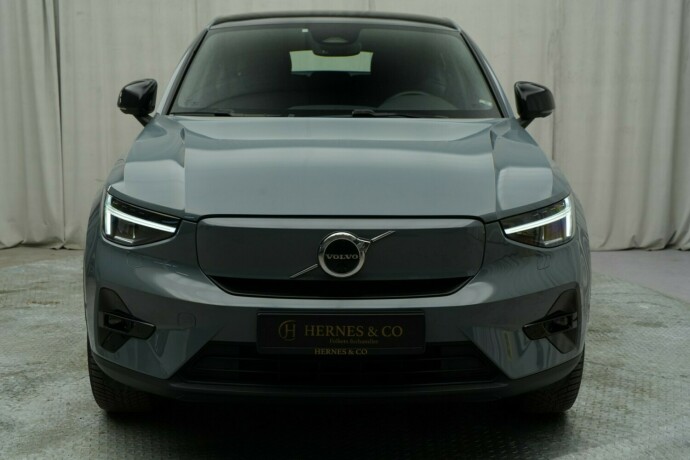volvo-c40-elektrisitet-2022-big-9