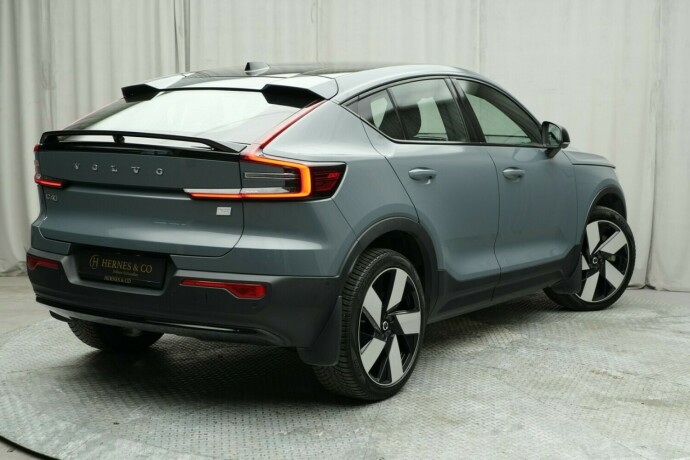 volvo-c40-elektrisitet-2022-big-5