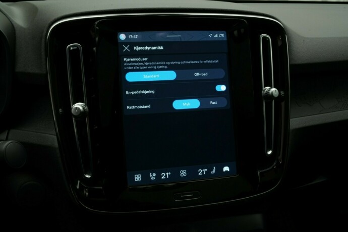 volvo-c40-elektrisitet-2022-big-36