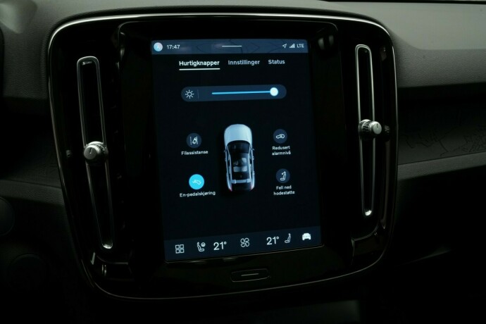 volvo-c40-elektrisitet-2022-big-35