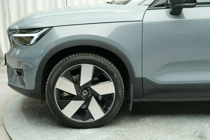 volvo-c40-elektrisitet-2022-big-7