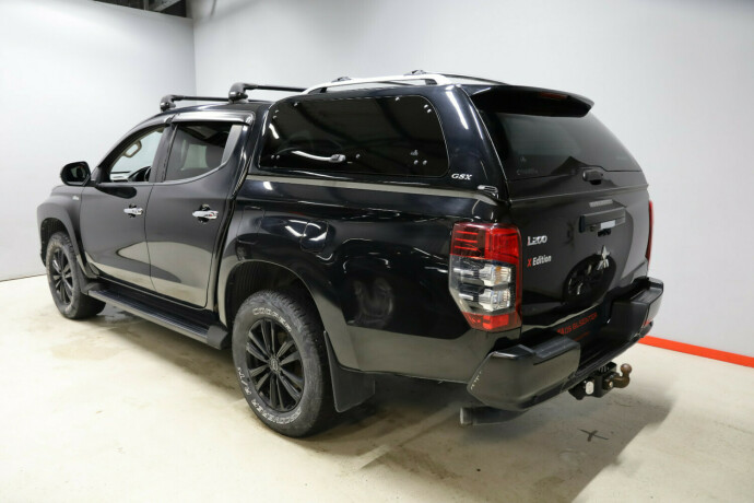 mitsubishi-l200-diesel-2022-big-2