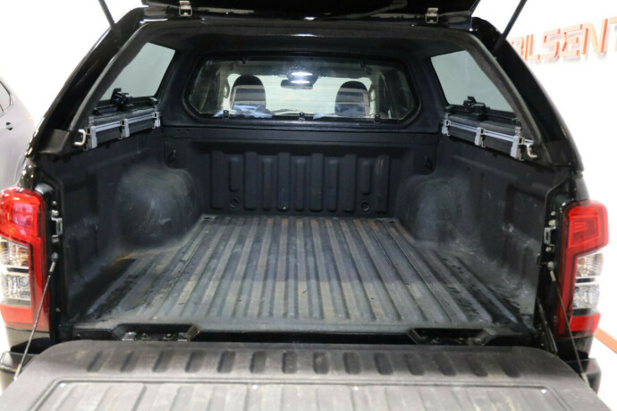 mitsubishi-l200-diesel-2022-big-4