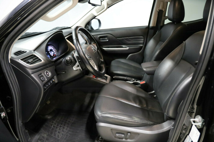 mitsubishi-l200-diesel-2022-big-6