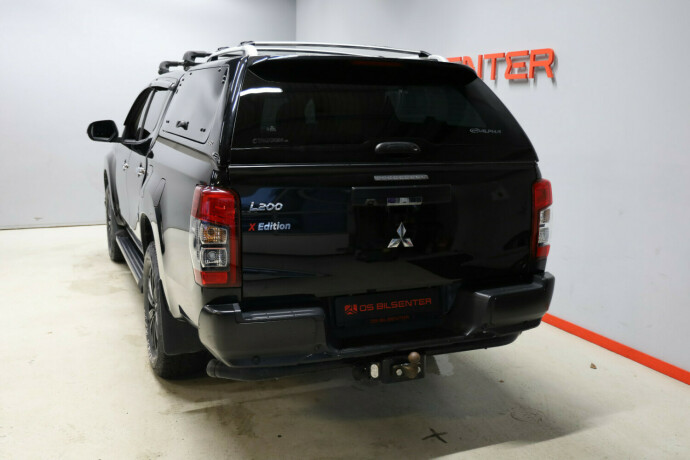 mitsubishi-l200-diesel-2022-big-3