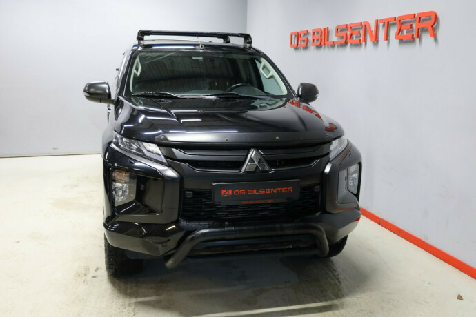 mitsubishi-l200-diesel-2022-big-1