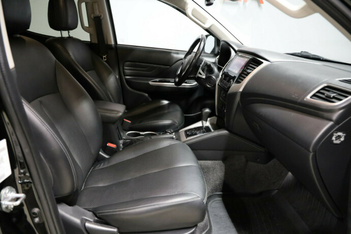 mitsubishi-l200-diesel-2022-big-8