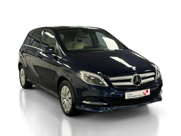 mercedes-benz-elektrisitet-2017-big-3