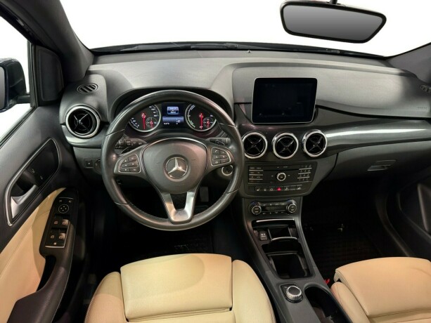 mercedes-benz-elektrisitet-2017-big-8