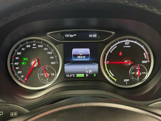 mercedes-benz-elektrisitet-2017-big-9