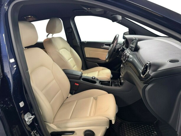 mercedes-benz-elektrisitet-2017-big-7