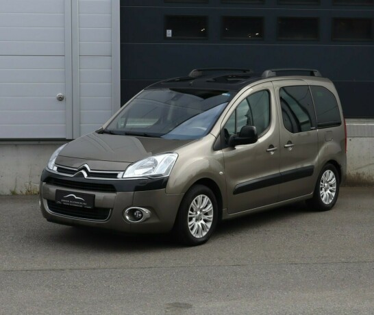 citroen-berlingo-diesel-2012-big-0