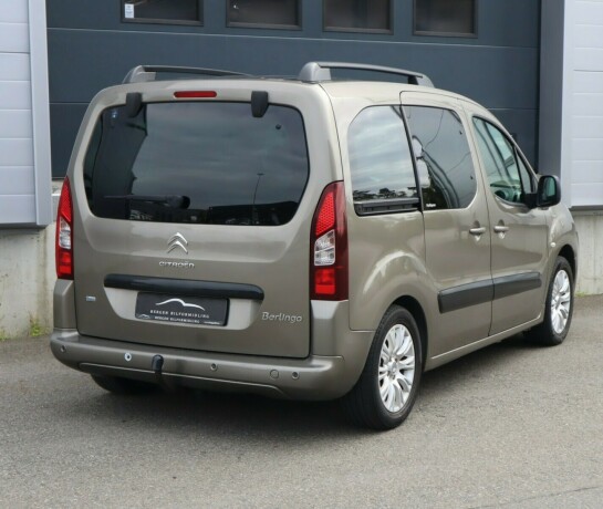 citroen-berlingo-diesel-2012-big-3