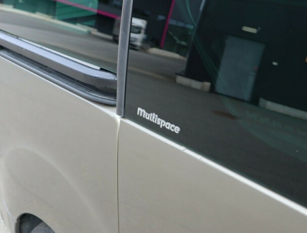 citroen-berlingo-diesel-2012-big-16
