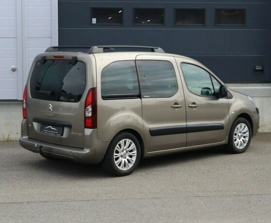 citroen-berlingo-diesel-2012-big-1