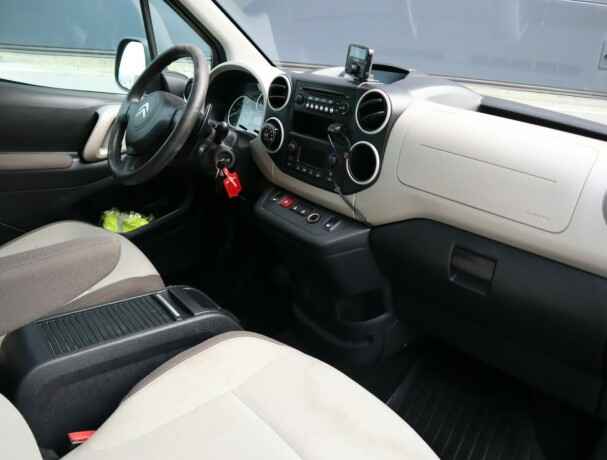 citroen-berlingo-diesel-2012-big-9