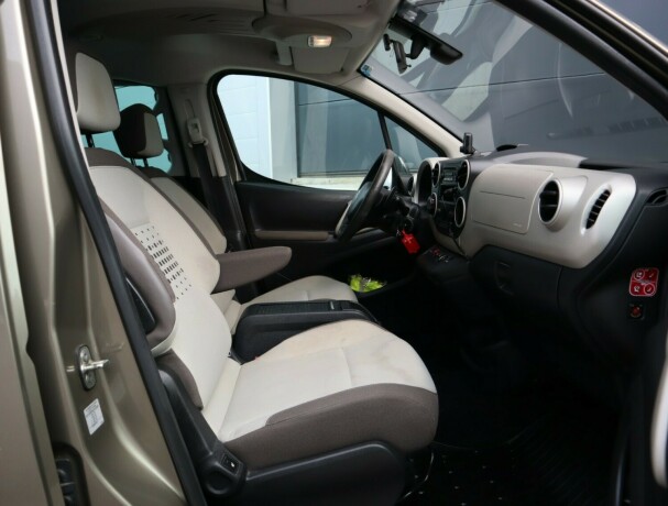 citroen-berlingo-diesel-2012-big-8