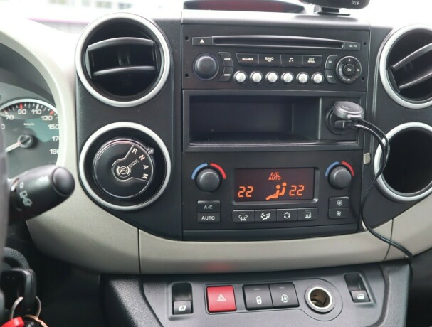 citroen-berlingo-diesel-2012-big-15
