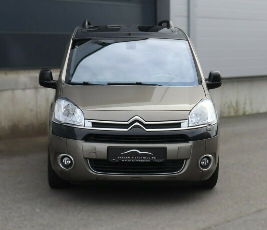 citroen-berlingo-diesel-2012-big-4
