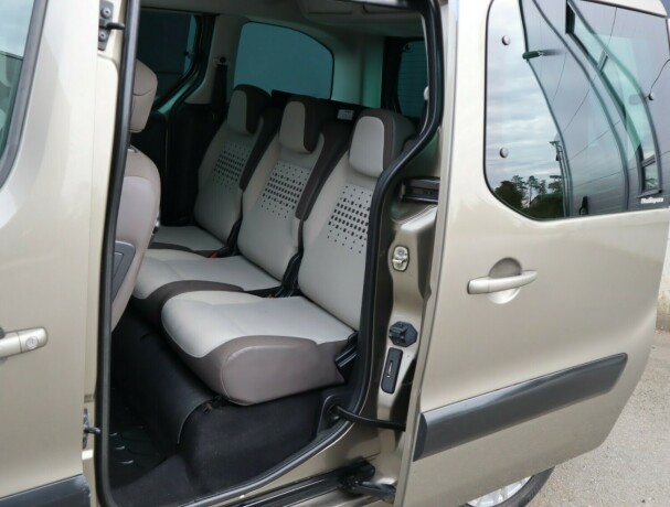 citroen-berlingo-diesel-2012-big-12