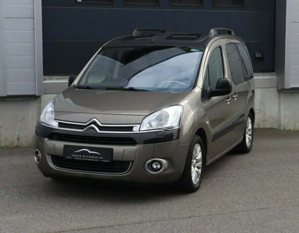 citroen-berlingo-diesel-2012-big-2