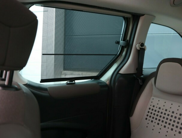 citroen-berlingo-diesel-2012-big-13