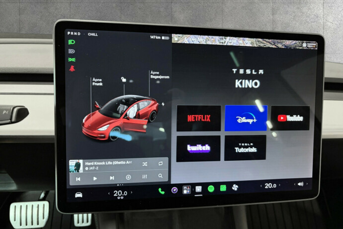 tesla-model-3-elektrisitet-2020-big-23