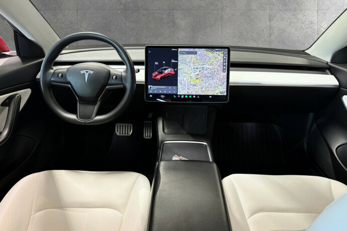 tesla-model-3-elektrisitet-2020-big-10