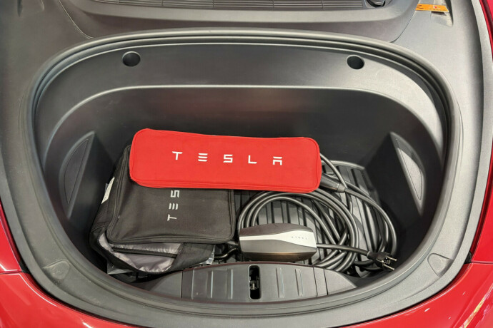 tesla-model-3-elektrisitet-2020-big-28