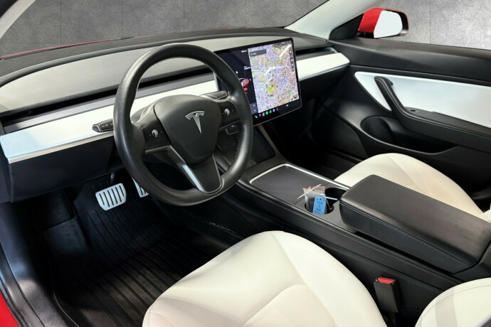 tesla-model-3-elektrisitet-2020-big-1