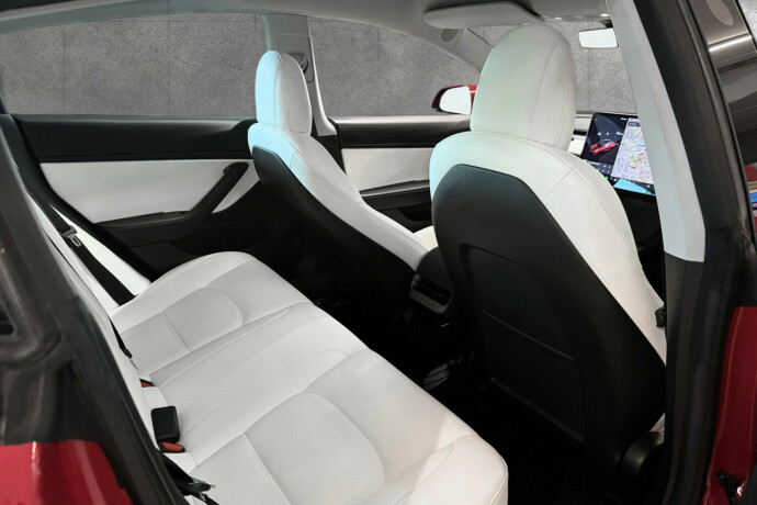 tesla-model-3-elektrisitet-2020-big-13
