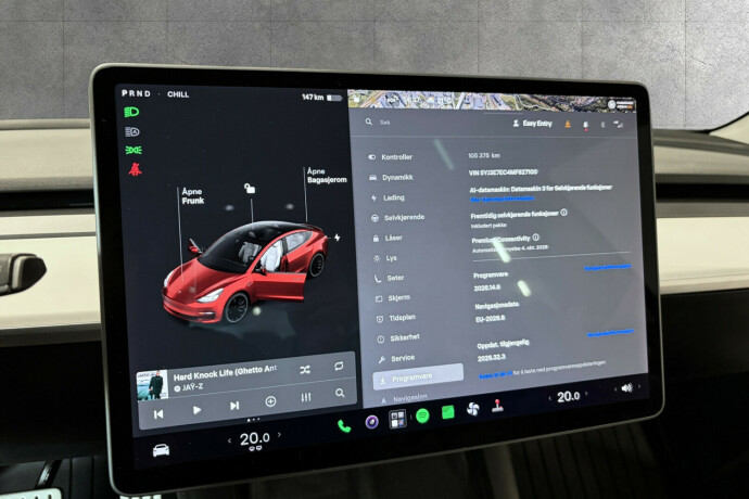 tesla-model-3-elektrisitet-2020-big-20