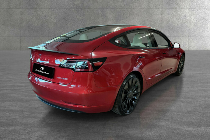 tesla-model-3-elektrisitet-2020-big-4