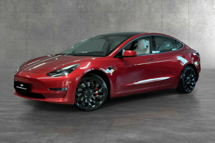 tesla-model-3-elektrisitet-2020-big-2