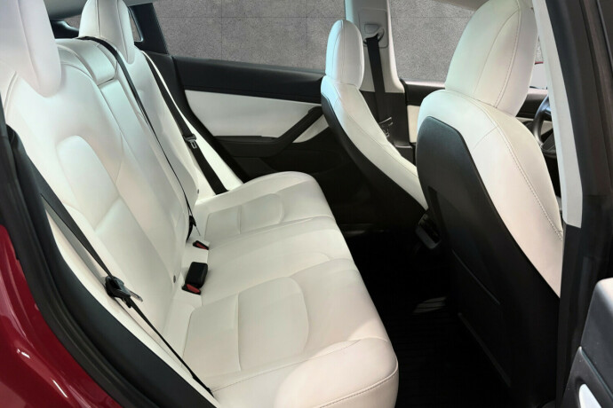tesla-model-3-elektrisitet-2020-big-14