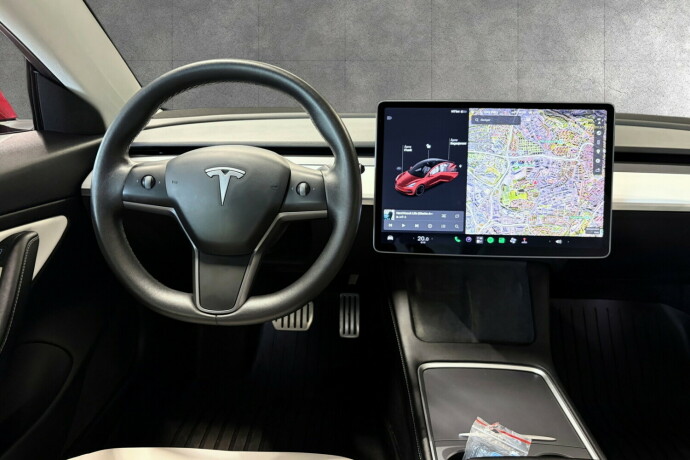 tesla-model-3-elektrisitet-2020-big-15