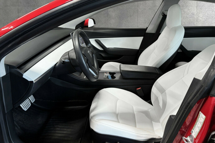 tesla-model-3-elektrisitet-2020-big-9